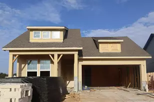 2038 Lobo Ct, Montgomery, TX 77316 - Photo 16