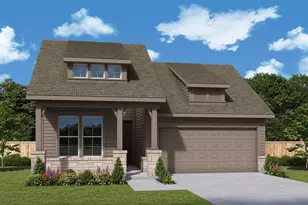 2038 Lobo Ct, Montgomery, TX 77316 - Photo 1