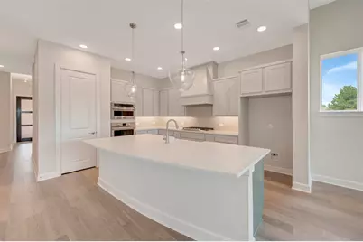 2038 Lobo Court, Montgomery, TX 77316 - Photo 28