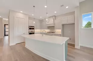 2038 Lobo Ct, Montgomery, TX 77316 - Photo 28