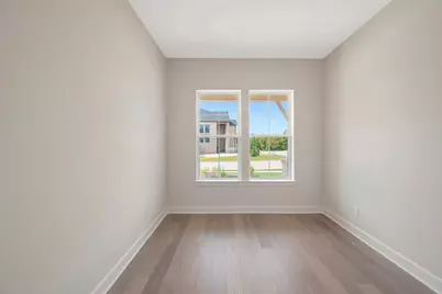 2038 Lobo Court, Montgomery, TX 77316 - Photo 14
