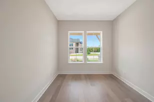 2038 Lobo Ct, Montgomery, TX 77316 - Photo 14