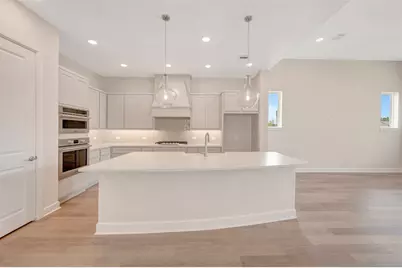2038 Lobo Court, Montgomery, TX 77316 - Photo 26