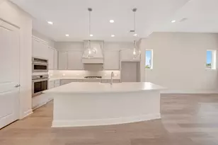 2038 Lobo Ct, Montgomery, TX 77316 - Photo 26