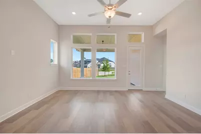 2038 Lobo Court, Montgomery, TX 77316 - Photo 32