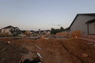 2038 Lobo Ct, Montgomery, TX 77316 - Photo 28