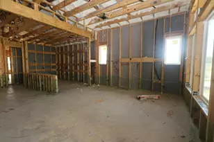 2038 Lobo Ct, Montgomery, TX 77316 - Photo 24