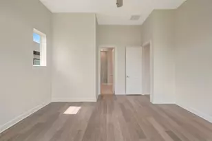 2038 Lobo Ct, Montgomery, TX 77316 - Photo 42