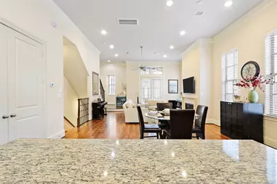 2049 Fannin Station N, Houston, TX 77045 - Photo 6