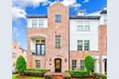 2049 Fannin Station N, Houston, TX 77045 - Photo 1