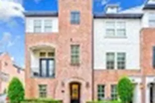 2049 Fannin Station N, Houston, TX 77045 - Photo 1