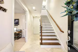 2049 Fannin Station N, Houston, TX 77045 - Photo 2