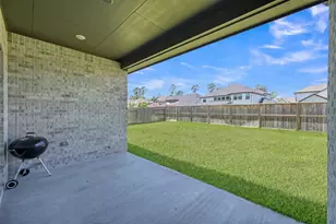 316 Coldwater Creek Ct, Conroe, TX 77304 - Photo 36