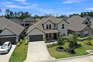 316 Coldwater Creek Ct, Conroe, TX 77304 - Photo 40