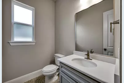 316 Coldwater Creek Court, Conroe, TX 77304 - Photo 26