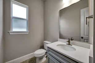 316 Coldwater Creek Ct, Conroe, TX 77304 - Photo 26