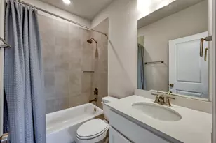 316 Coldwater Creek Ct, Conroe, TX 77304 - Photo 32