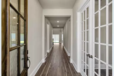 316 Coldwater Creek Court, Conroe, TX 77304 - Photo 4