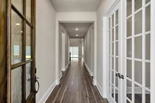 316 Coldwater Creek Ct, Conroe, TX 77304 - Photo 4