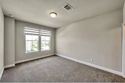 316 Coldwater Creek Court, Conroe, TX 77304 - Photo 30