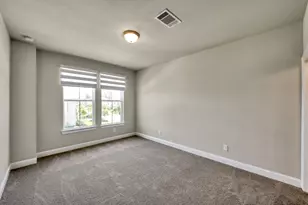 316 Coldwater Creek Ct, Conroe, TX 77304 - Photo 30