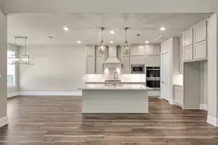 316 Coldwater Creek Ct, Conroe, TX 77304 - Photo 16