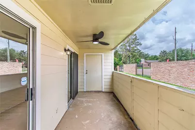 14555 Wunderlich Drive #3505, Houston, TX 77069 - Photo 24