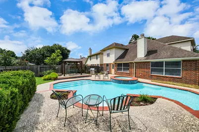 5110 Moss Garden Lane, Katy, TX 77494 - Photo 38
