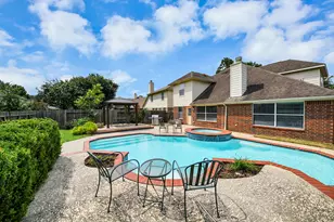 5110 Moss Garden Ln, Katy, TX 77494 - Photo 38