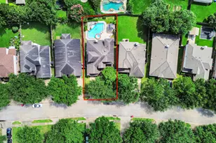 5110 Moss Garden Ln, Katy, TX 77494 - Photo 6