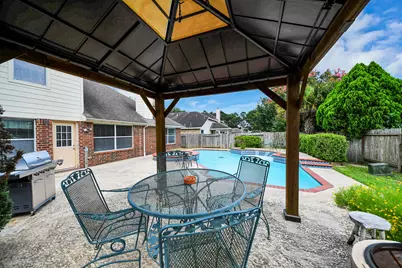 5110 Moss Garden Lane, Katy, TX 77494 - Photo 36