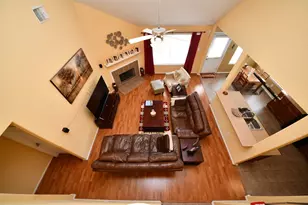 5110 Moss Garden Ln, Katy, TX 77494 - Photo 26
