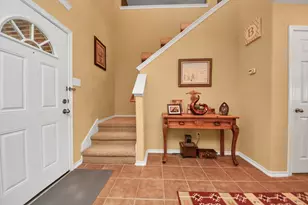 5110 Moss Garden Ln, Katy, TX 77494 - Photo 10