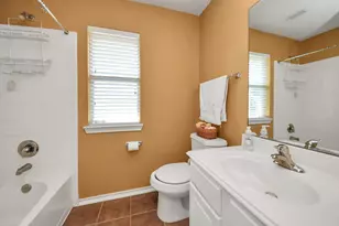 5110 Moss Garden Ln, Katy, TX 77494 - Photo 30