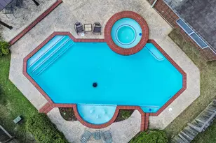 5110 Moss Garden Ln, Katy, TX 77494 - Photo 8