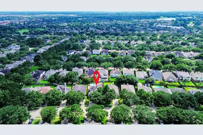 5110 Moss Garden Lane, Katy, TX 77494 - Photo 8