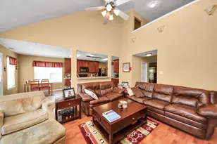 5110 Moss Garden Ln, Katy, TX 77494 - Photo 16