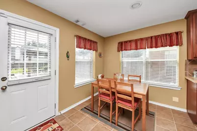 5110 Moss Garden Lane, Katy, TX 77494 - Photo 22