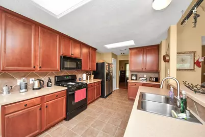 5110 Moss Garden Lane, Katy, TX 77494 - Photo 20