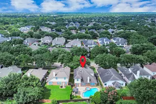 5110 Moss Garden Ln, Katy, TX 77494 - Photo 10