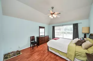 5110 Moss Garden Ln, Katy, TX 77494 - Photo 24