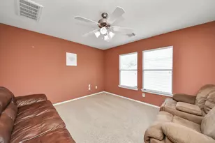 5110 Moss Garden Ln, Katy, TX 77494 - Photo 26