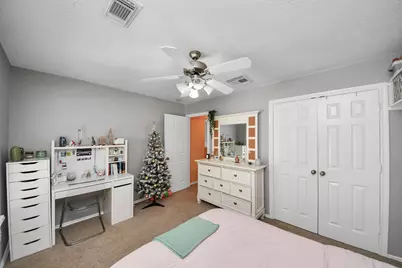 5110 Moss Garden Lane, Katy, TX 77494 - Photo 30