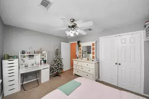 5110 Moss Garden Ln, Katy, TX 77494 - Photo 30