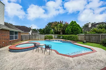 5110 Moss Garden Lane, Katy, TX 77494 - Photo 36