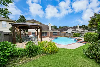 5110 Moss Garden Lane, Katy, TX 77494 - Photo 34