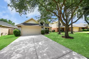 5110 Moss Garden Ln, Katy, TX 77494 - Photo 4