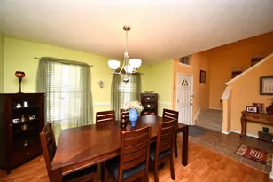 5110 Moss Garden Ln, Katy, TX 77494 - Photo 14