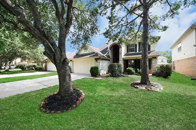 5110 Moss Garden Lane, Katy, TX 77494 - Photo 6