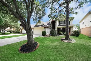 5110 Moss Garden Ln, Katy, TX 77494 - Photo 6